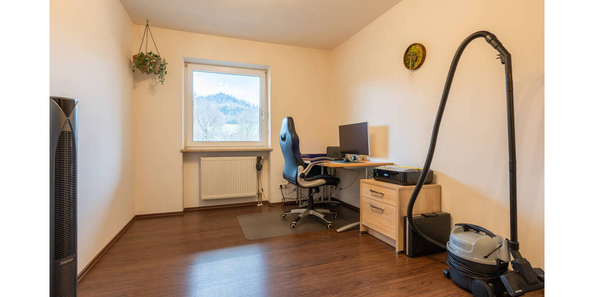 Einfamilienhaus Hauzenberg - 6 Zimmer, 180 m&sup2;, 479.000&euro; | Angebot:26293206