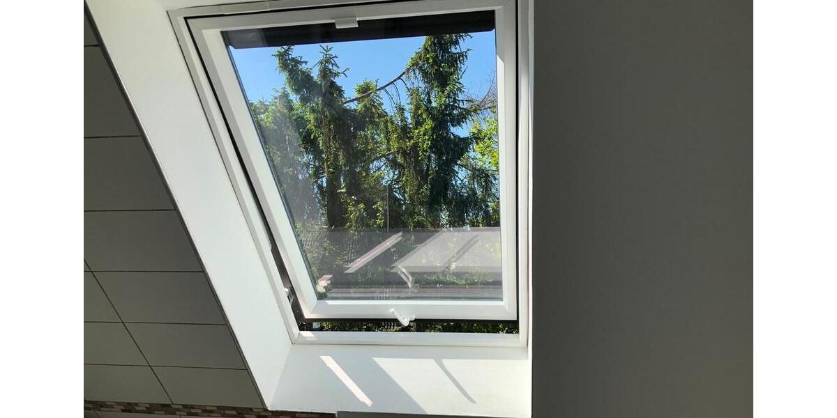 Einfamilienhaus Düsseldorf Stadtbezirk 5 - 6 Zimmer, 250 m&sup2;, 2.800&euro; | Angebot:24851125