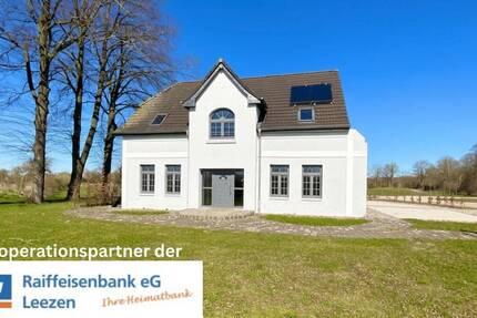 Haus Rickling / Fehrenbötel Rickling - 5 Zimmer, 148 m&sup2;, 795.000&euro; | Angebot:26257667