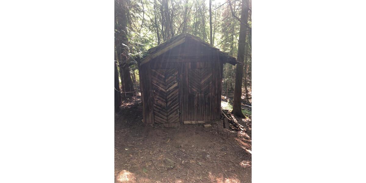 Grundstück Borken - 8.500&euro; | Angebot:24655911