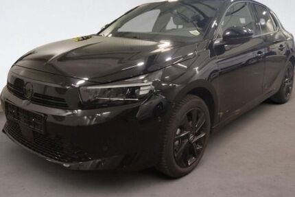 Opel Corsa 22.153 km 17.980 &euro; Berlin 13581