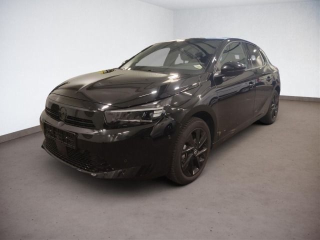 Opel Corsa 22.153 km 17.980 &euro; Berlin 13581