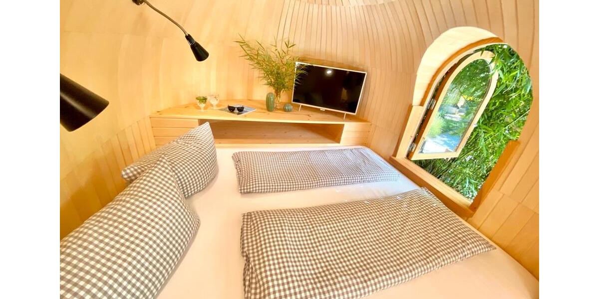 Einfamilienhaus Sigmarszell - 1 Zimmer, 20 m&sup2;, 1.400&euro; | Angebot:26072121