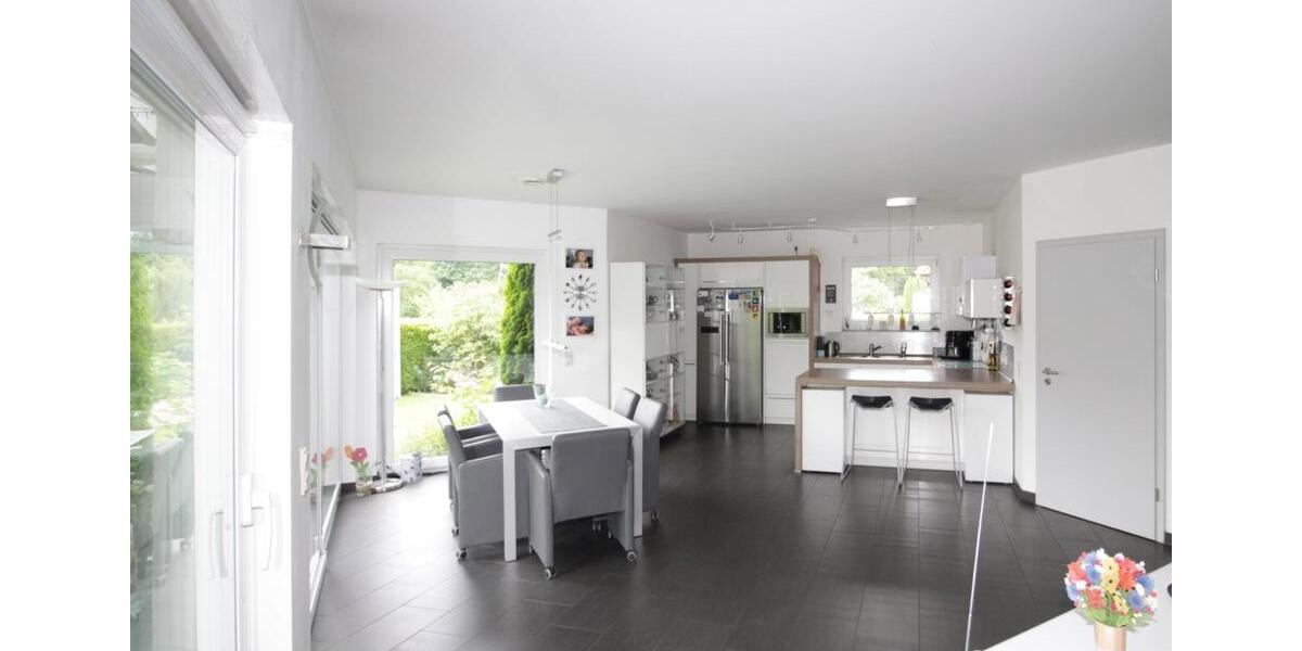 Einfamilienhaus Lüneburg Goseburg-Zeltberg - 5 Zimmer, 153 m&sup2;, 839.000&euro; | Angebot:26312842