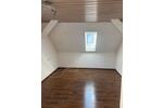 Dachgeschoßwohnung Pfullendorf - 2.5 Zimmer, 54 m&sup2;, 159.000&euro; | Angebot:26238123