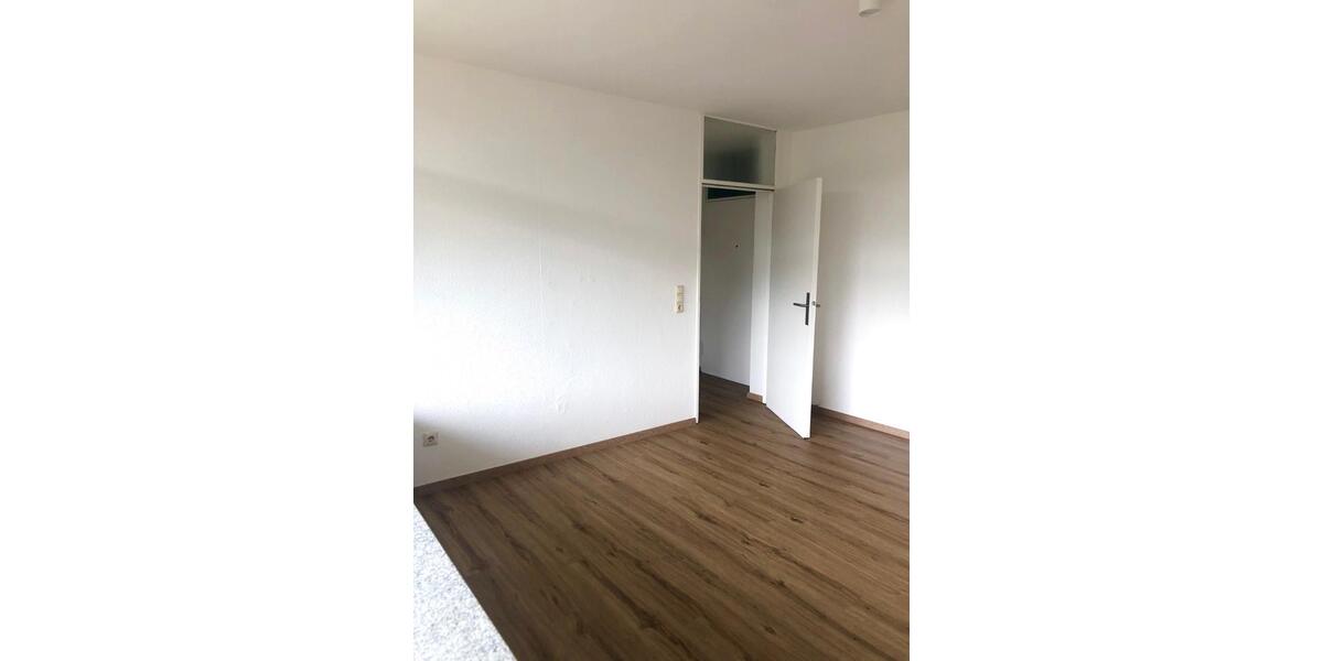 Etagenwohnung Trier - 1 Zimmer, 28 m&sup2;, 135.000&euro; | Angebot:27158280