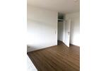 Etagenwohnung Trier - 1 Zimmer, 28 m&sup2;, 135.000&euro; | Angebot:27158280