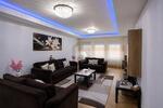 4 ZIMMER WOHNUNG IM HERZEN GÖPPINGENS - Gewerbeobjekt Göppingen | Angebot:27143798