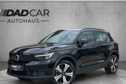 Volvo XC40 31.500 km 29.990 &euro; Garbsen bei Hannover 30827