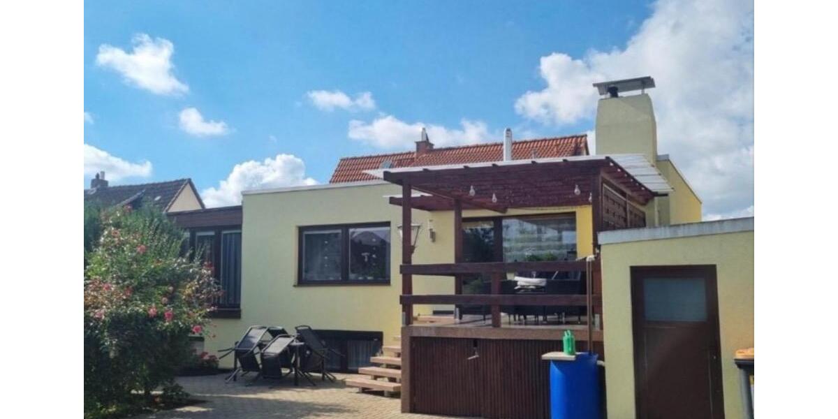 Etagenwohnung Ronnenberg - 4 Zimmer, 115 m&sup2;, 279.000&euro; | Angebot:25495626