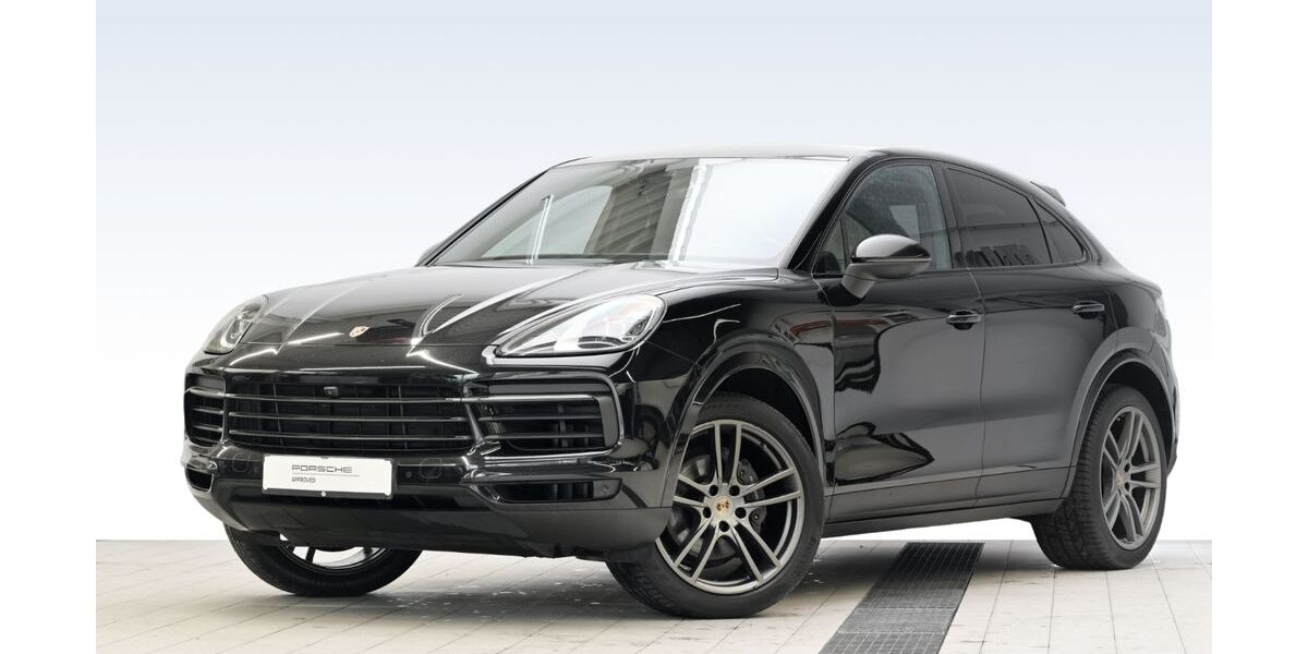 Porsche Cayenne 141.863 km 59.900 &euro; Wuppertal 42279