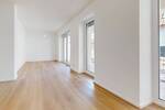 Etagenwohnung Sternenfels Diefenbach - 3 Zimmer, 83 m&sup2;, 1.100&euro; | Angebot:26275757