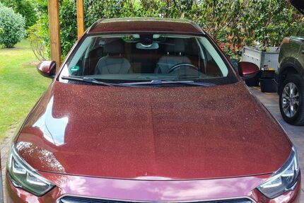 Opel Insignia 73.000 km 14.500 &euro; Neuenhagen 15366