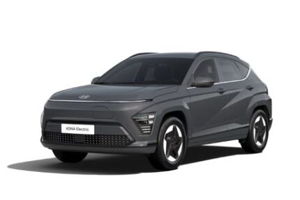 Hyundai KONA Elektro 3.734 km 36.990 &euro; Saarbrücken 66115