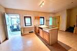 Einfamilienhaus Mandelbachtal Heckendalheim - 5 Zimmer, 130 m&sup2;, 127.000&euro; | Angebot:25730148
