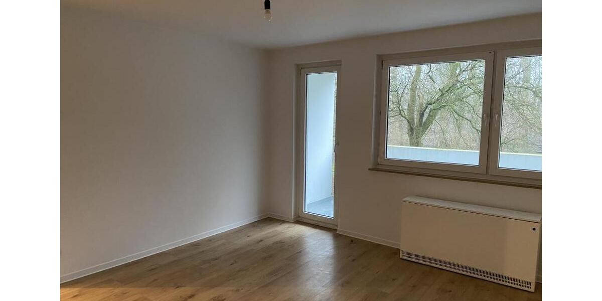 Etagenwohnung Velbert Velbert-Mitte - 3 Zimmer, 77 m&sup2;, 539&euro; | Angebot:24870839