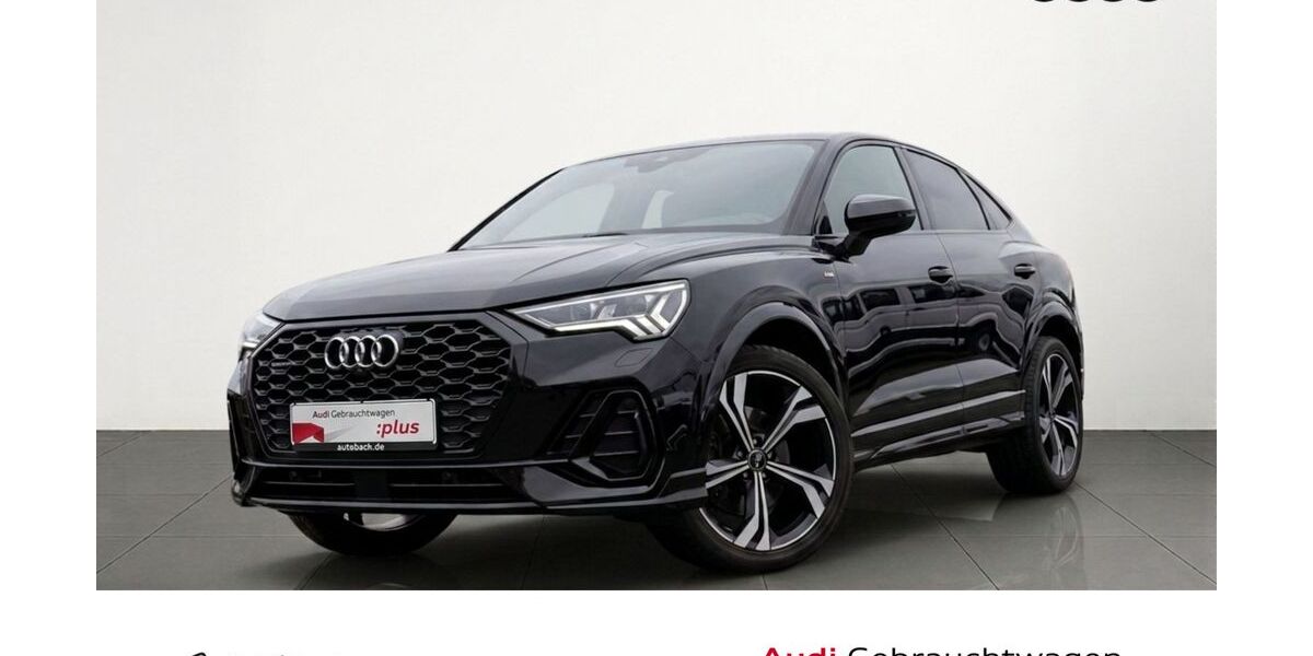 Audi Q3 64.430 km 35.470 &euro; Diez 65582
