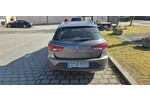 Seat Leon ST 251.000 km 9.800 &euro; Taufkirchen (Vils) 84416