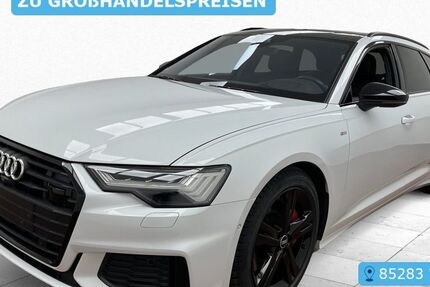 Audi A6 148.691 km 32.197 &euro; Starnberg 82319