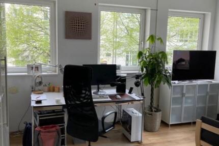 Wohnung Wenzenbach - 5 Zimmer, 27 m&sup2;, 455&euro; | Angebot:25329626