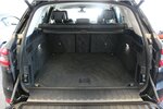 BMW X5 xDrive30d xLine 31.240 km 49.980 &euro; Euskirchen 53881