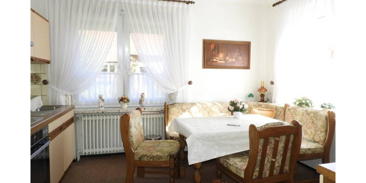 Einfamilienhaus Steyerberg / Voigtei Voigtei - 6 Zimmer, 138 m&sup2;, 169.000&euro; | Angebot:25741820