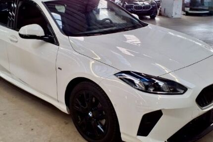 BMW 120 19.584 km 33.875 &euro; Landstuhl 66849