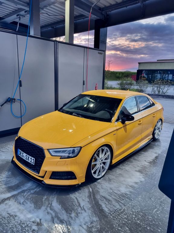 A3