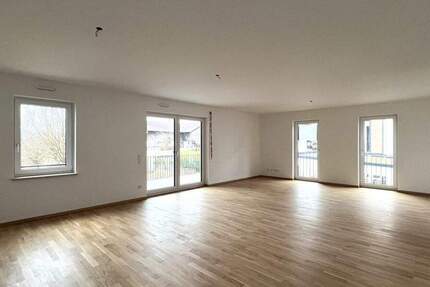 4-Zimmer mit Blick zum Wilden Kaiser 4 zimmer