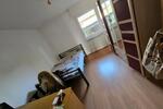 Bungalow Hambühren - 6 Zimmer, 200 m&sup2;, 1.500&euro; | Angebot:26375609
