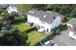 Reihenhaus Schwerte - 5 Zimmer, 180 m&sup2;, 480.000&euro; | Angebot:27436326