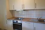 Etagenwohnung Lübeck-St. Jürgen St. Jürgen - 3 Zimmer, 68 m&sup2;, 170.000&euro; | Angebot:26402071