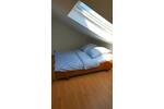 Mehrfamilienhaus, Wohnhaus Neuhaus (Oste) - 7 Zimmer, 220 m&sup2;, 450.000&euro; | Angebot:27224965