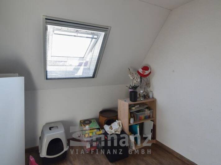 Doppelhaushälfte Zwickau Eckersbach - 3 Zimmer, 76 m&sup2;, 175.000&euro; | Angebot:26659144