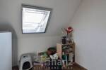 Doppelhaushälfte Zwickau Eckersbach - 3 Zimmer, 76 m&sup2;, 175.000&euro; | Angebot:26659144