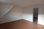 Dachgeschoßwohnung Oebisfelde-Weferlingen Weferlingen - 2 Zimmer, 64 m&sup2;, 400&euro; | Angebot:25181608