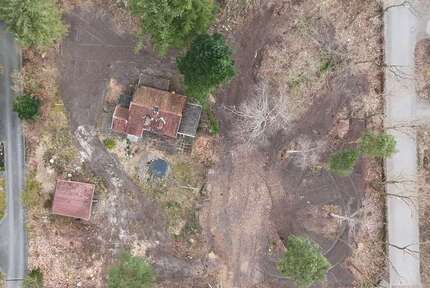 Grundstück zu verkaufen in Seevetal 790.000 € 2800 m²