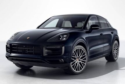 Porsche Cayenne 4.900 km 93.870 &euro; Sinzheim/Baden-Baden 76547