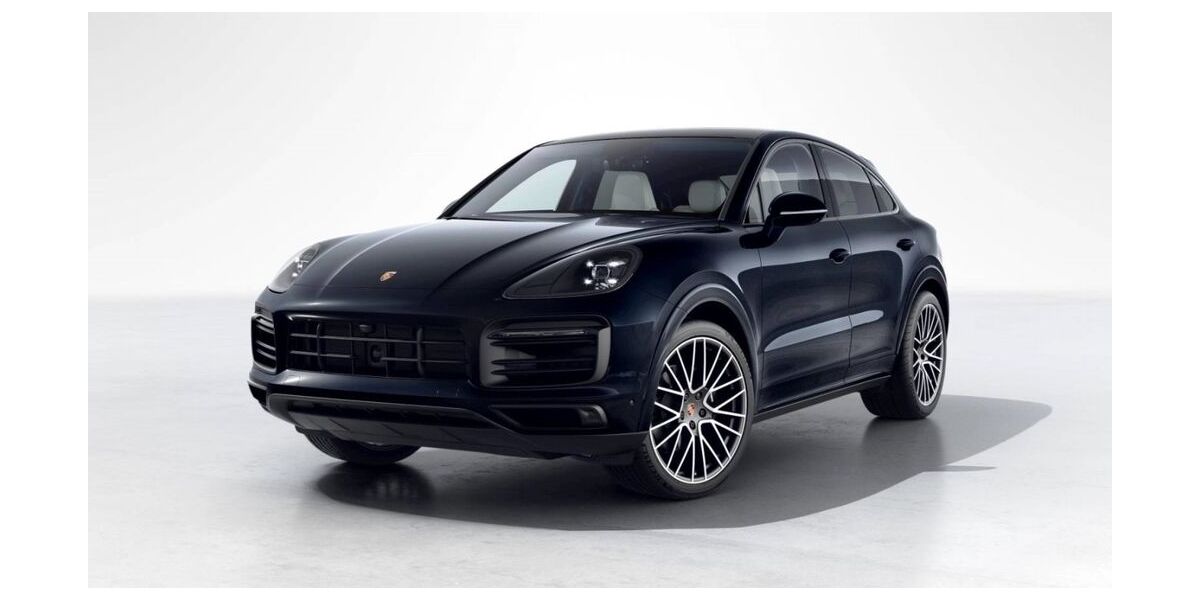 Porsche Cayenne 4.900 km 93.880 &euro; Sinzheim/Baden-Baden 76547