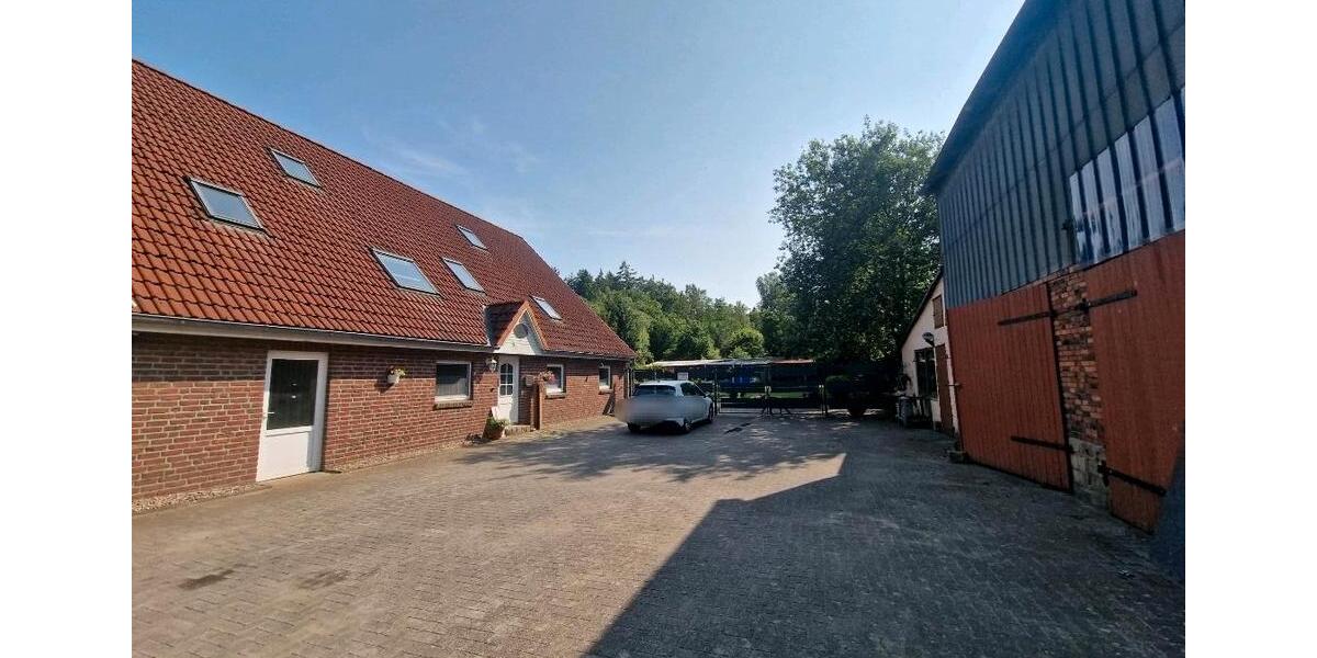 Mehrfamilienhaus, Wohnhaus Fockbek - 6 Zimmer, 200 m&sup2;, 600.000&euro; | Angebot:27108803