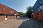 Mehrfamilienhaus, Wohnhaus Fockbek - 6 Zimmer, 200 m&sup2;, 600.000&euro; | Angebot:27108803