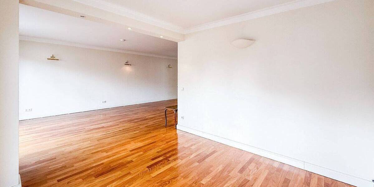 Einfamilienhaus Rösrath - 5 Zimmer, 167 m&sup2;, 565.000&euro; | Angebot:26379730