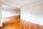 Einfamilienhaus Rösrath - 5 Zimmer, 167 m&sup2;, 565.000&euro; | Angebot:26379730