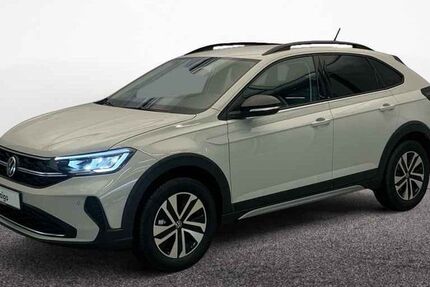 VW Taigo 5.500 km 28.410 &euro; Marktoberdorf 87616