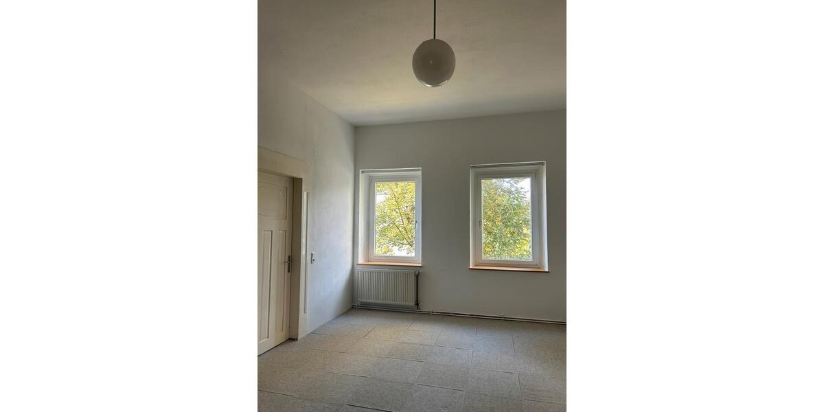 Etagenwohnung Selb - 5 Zimmer, 177.777&euro; | Angebot:22881635