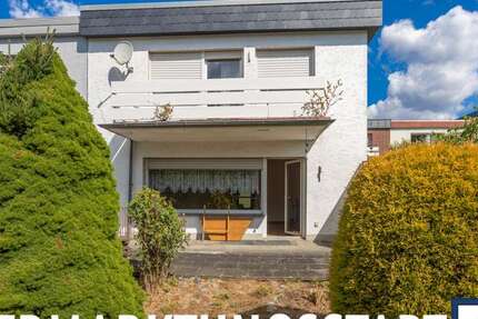 Haus Meckenheim - 6 Zimmer, 121 m&sup2;, 315.000&euro; | Angebot:27136601