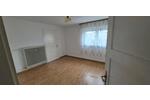 Einfamilienhaus Waldbrunn - 6 Zimmer, 100 m&sup2;, 1.000&euro; | Angebot:26241971