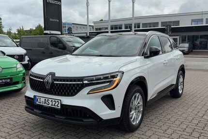 Renault Austral 18.200 km 25.980 &euro; Kiel 24118