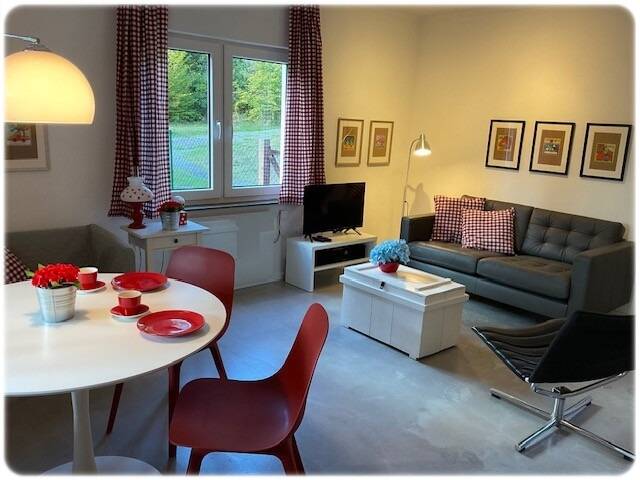 Einfamilienhaus Frankenberg (Eder) Hommershausen - 5 Zimmer, 70 m&sup2;, 184.000&euro; | Angebot:26038174