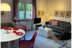Einfamilienhaus Frankenberg (Eder) Hommershausen - 5 Zimmer, 70 m&sup2;, 184.000&euro; | Angebot:26038174
